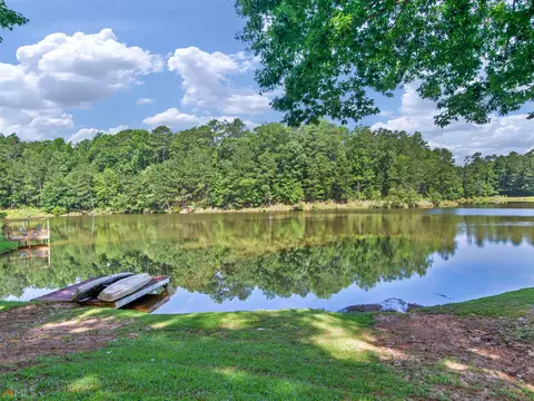 419 Pates Lake Ct, Hampton, GA 30228 photo 59