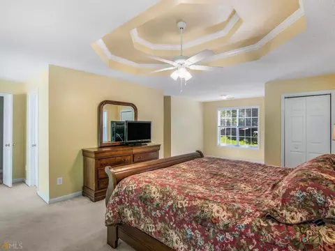 419 Pates Lake Ct, Hampton, GA 30228 photo 41