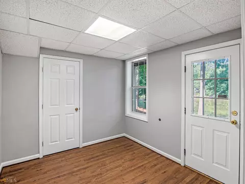 419 Pates Lake Ct, Hampton, GA 30228 photo 56