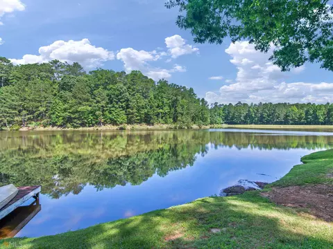 419 Pates Lake Ct, Hampton, GA 30228 photo 2