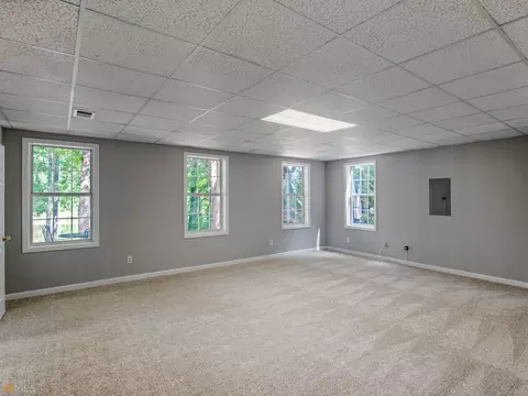 419 Pates Lake Ct, Hampton, GA 30228 photo 50