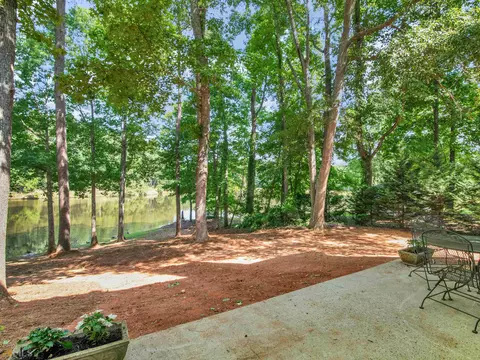 419 Pates Lake Ct, Hampton, GA 30228 photo 61