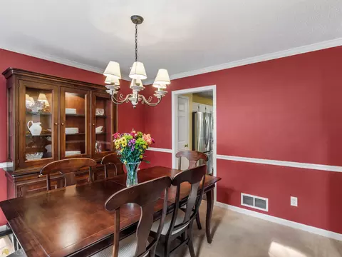 419 Pates Lake Ct, Hampton, GA 30228 photo 22