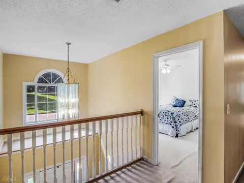 419 Pates Lake Ct, Hampton, GA 30228 photo 29