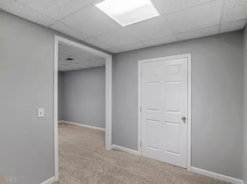 419 Pates Lake Ct, Hampton, GA 30228 photo 55