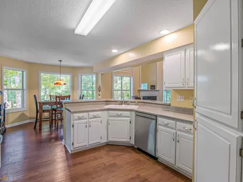 419 Pates Lake Ct, Hampton, GA 30228 photo 11