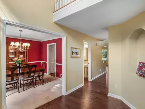 419 Pates Lake Ct, Hampton, GA 30228 photo 6