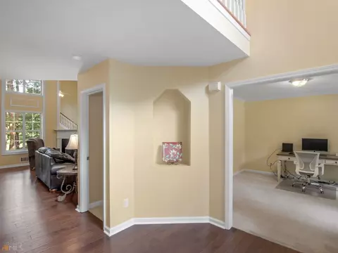 419 Pates Lake Ct, Hampton, GA 30228 photo 5