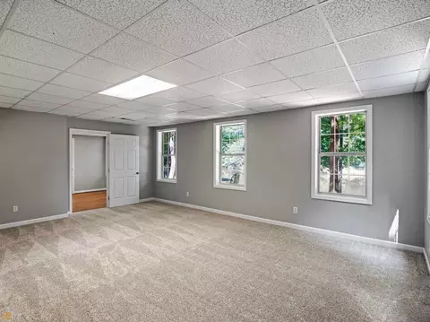 419 Pates Lake Ct, Hampton, GA 30228 photo 48