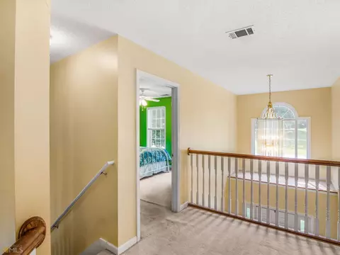 419 Pates Lake Ct, Hampton, GA 30228 photo 28