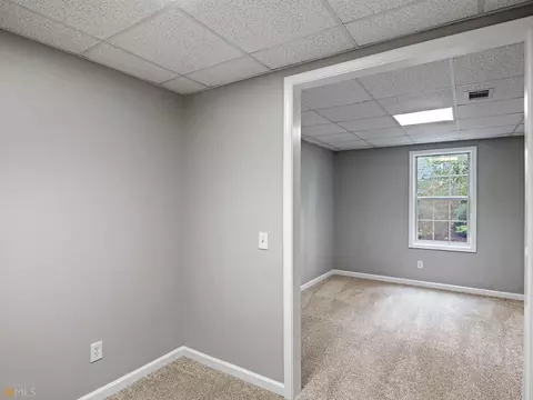 419 Pates Lake Ct, Hampton, GA 30228 photo 54