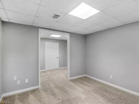 419 Pates Lake Ct, Hampton, GA 30228 photo 52