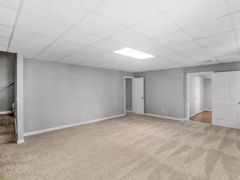 419 Pates Lake Ct, Hampton, GA 30228 photo 49