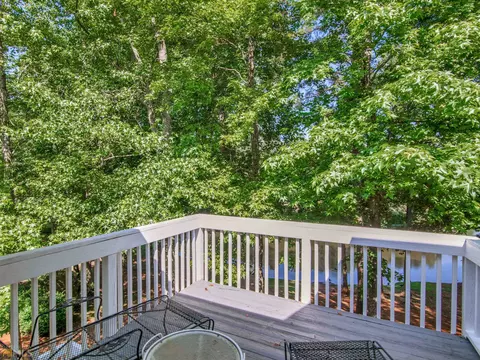419 Pates Lake Ct, Hampton, GA 30228 photo 47