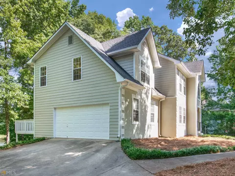 419 Pates Lake Ct, Hampton, GA 30228 photo 63