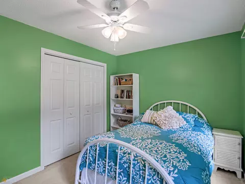 419 Pates Lake Ct, Hampton, GA 30228 photo 32