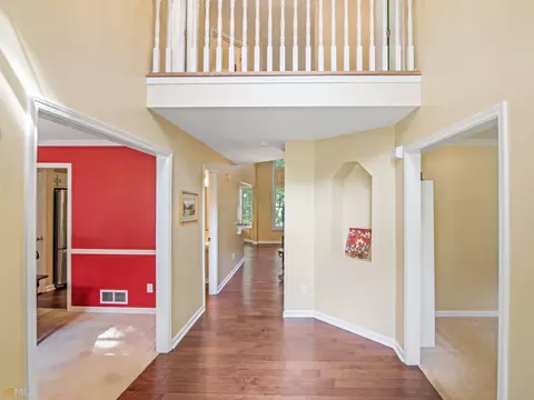 419 Pates Lake Ct, Hampton, GA 30228 photo 4