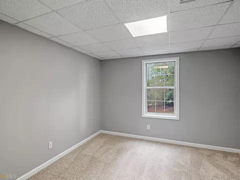 419 Pates Lake Ct, Hampton, GA 30228 photo 53