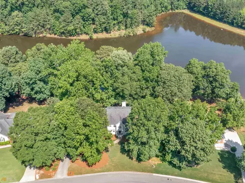 419 Pates Lake Ct, Hampton, GA 30228 photo 64