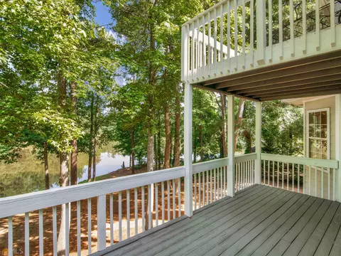 419 Pates Lake Ct, Hampton, GA 30228 photo 18