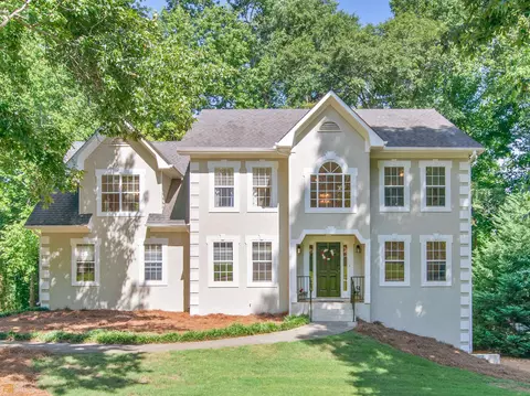 419 Pates Lake Ct, Hampton, GA 30228 photo 1