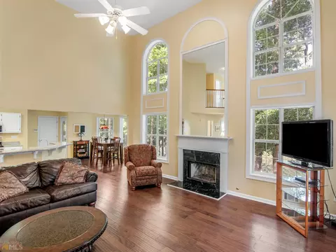 419 Pates Lake Ct, Hampton, GA 30228 photo 8