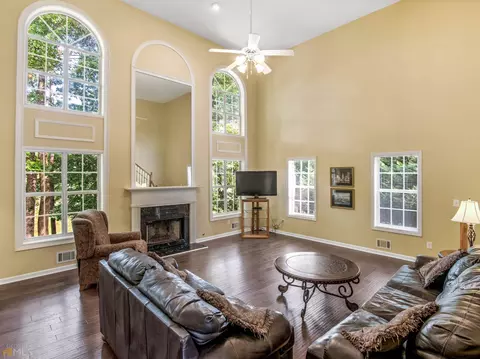 419 Pates Lake Ct, Hampton, GA 30228 photo 7