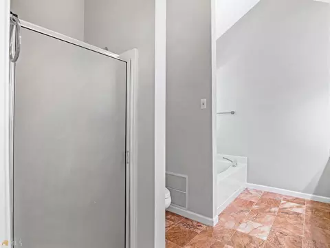 419 Pates Lake Ct, Hampton, GA 30228 photo 43