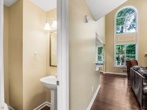 419 Pates Lake Ct, Hampton, GA 30228 photo 26
