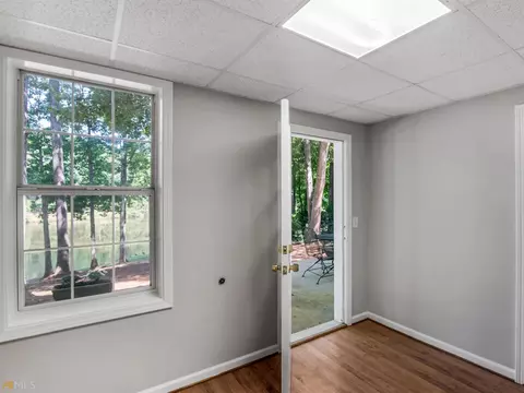 419 Pates Lake Ct, Hampton, GA 30228 photo 57