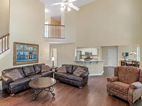 419 Pates Lake Ct, Hampton, GA 30228 photo 10
