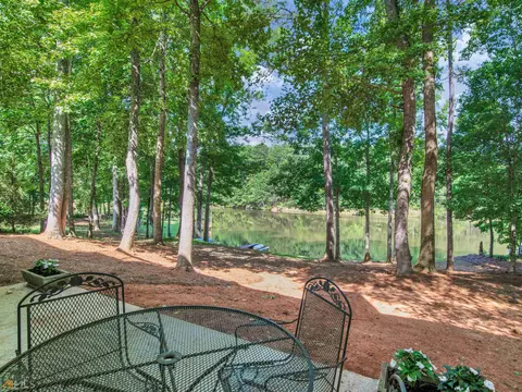 419 Pates Lake Ct, Hampton, GA 30228 photo 60