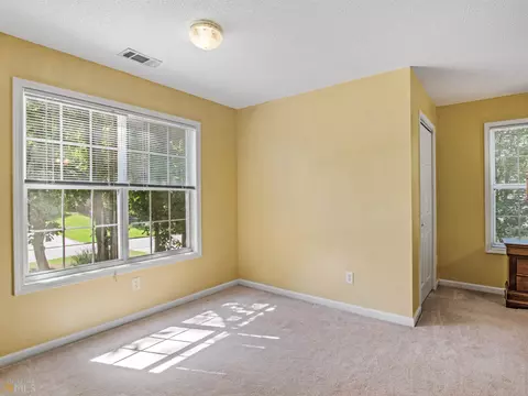 419 Pates Lake Ct, Hampton, GA 30228 photo 42