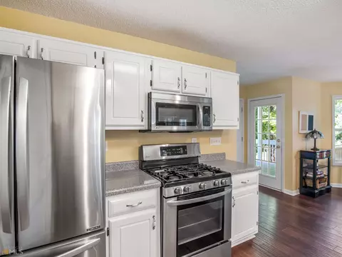 419 Pates Lake Ct, Hampton, GA 30228 photo 13