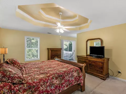 419 Pates Lake Ct, Hampton, GA 30228 photo 40