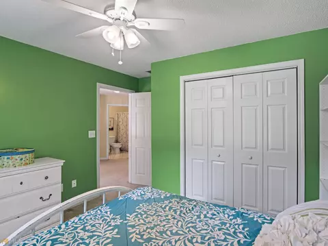 419 Pates Lake Ct, Hampton, GA 30228 photo 33