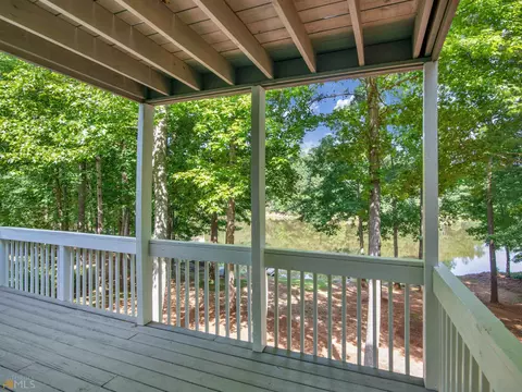 419 Pates Lake Ct, Hampton, GA 30228 photo 17