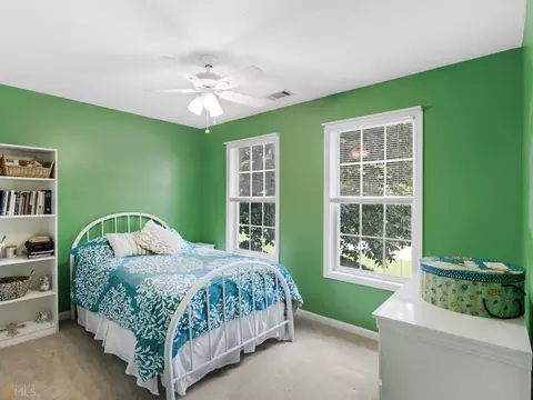 419 Pates Lake Ct, Hampton, GA 30228 photo 34