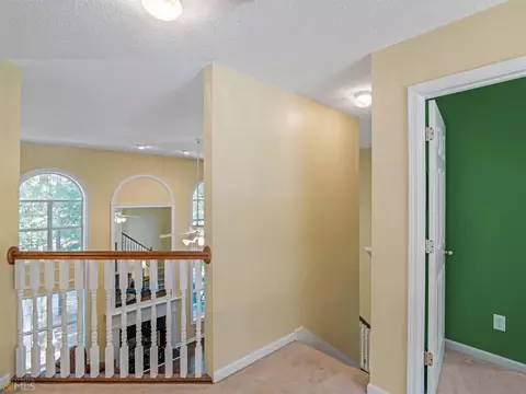 419 Pates Lake Ct, Hampton, GA 30228 photo 30