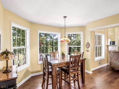 419 Pates Lake Ct, Hampton, GA 30228 photo 15