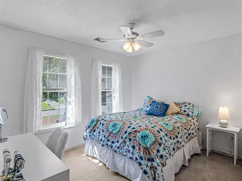 419 Pates Lake Ct, Hampton, GA 30228 photo 37