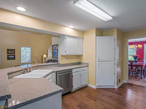 419 Pates Lake Ct, Hampton, GA 30228 photo 14