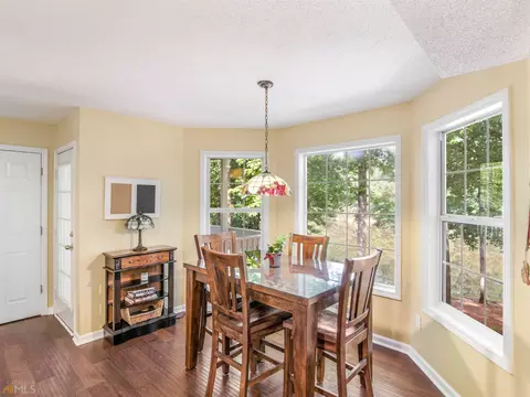 419 Pates Lake Ct, Hampton, GA 30228 photo 16