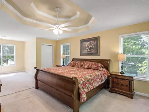 419 Pates Lake Ct, Hampton, GA 30228 photo 39