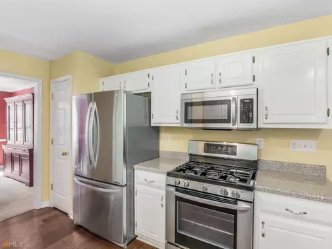 419 Pates Lake Ct, Hampton, GA 30228 photo 12