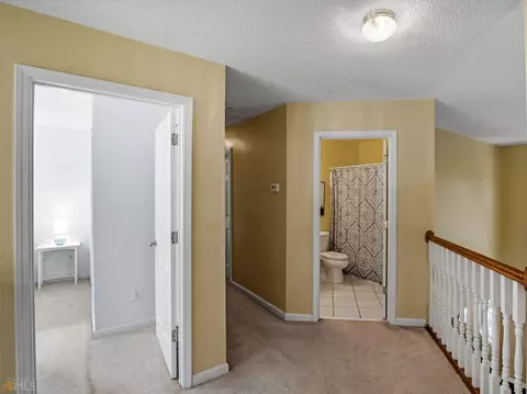 419 Pates Lake Ct, Hampton, GA 30228 photo 31