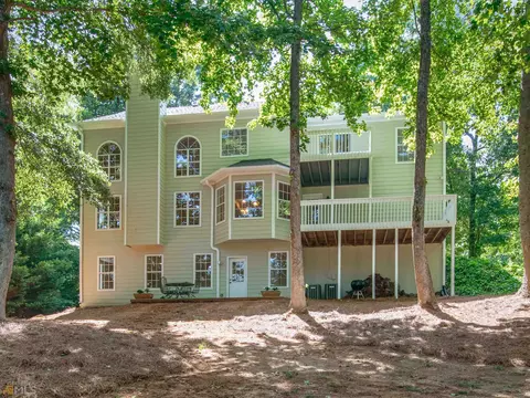 419 Pates Lake Ct, Hampton, GA 30228 photo 62