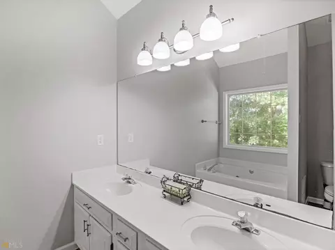 419 Pates Lake Ct, Hampton, GA 30228 photo 45