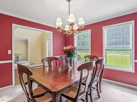 419 Pates Lake Ct, Hampton, GA 30228 photo 20
