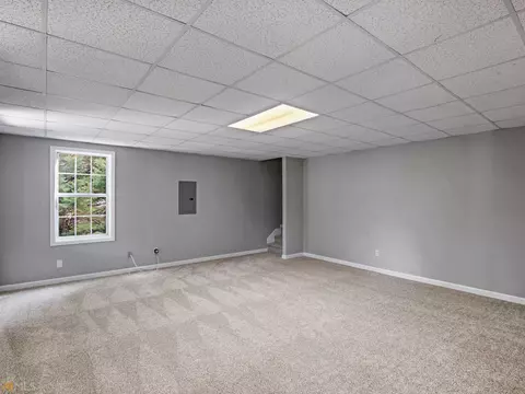 419 Pates Lake Ct, Hampton, GA 30228 photo 51